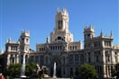 Spanelsko Madrid 27