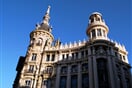 Spanelsko Madrid 29