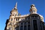 Spanelsko Madrid 29