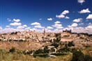 Spanelsko Toledo 01