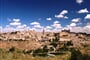 Spanelsko Toledo 01