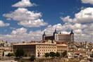 Spanelsko Toledo 03