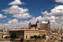 Spanelsko Toledo 03