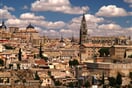 Spanelsko Toledo 04