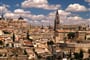 Spanelsko Toledo 04