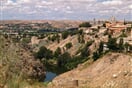 Spanelsko Toledo 05