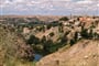 Spanelsko Toledo 05