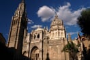 Spanelsko Toledo 10