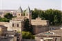 Spanelsko Toledo 12