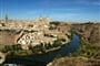 Spanelsko Toledo 13