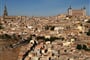 Spanelsko Toledo 15