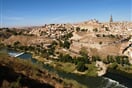 Spanelsko Toledo 16
