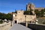 Spanelsko Toledo 18
