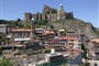 Gruzie Tbilisi 04