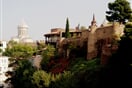 Gruzie Tbilisi 14