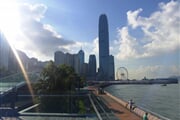 Hongkong 11