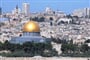 Izrael Jeruzalem 01