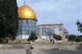 Izrael Jeruzalem 04