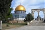 Izrael Jeruzalem 05