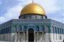 Izrael Jeruzalem 06