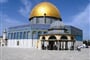 Izrael Jeruzalem 07