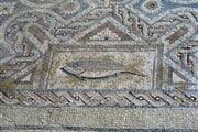 Kyppr Kourion 01