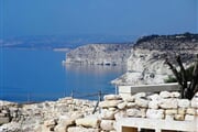 Kyppr Kourion 03