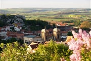 Mikulov 06