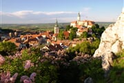 Mikulov 07