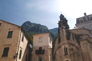 Cerna Hora Kotor 01