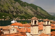 Cerna Hora Kotor 03