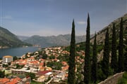 Cerna Hora Kotor 04