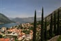 Cerna Hora Kotor 04
