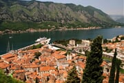 Cerna Hora Kotor 05