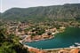 Cerna Hora Kotor 06