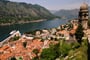 Cerna Hora Kotor 07