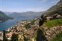 Cerna Hora Kotor 10