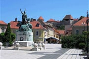 Madarsko Eger 03