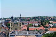 Madarsko Eger 05