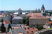 Madarsko Eger 06