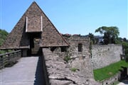 Madarsko Eger 07
