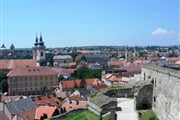 Madarsko Eger 08