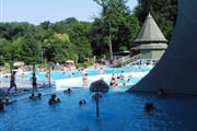 Maďarsko Miskolc Tapolca 03