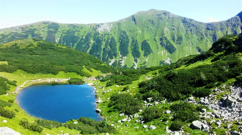Slovensko roh.plesa4