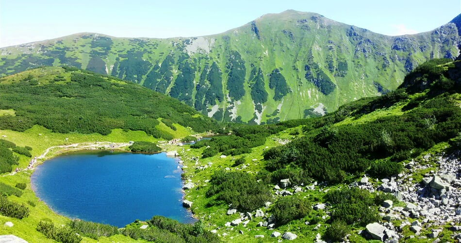 Slovensko roh.plesa4