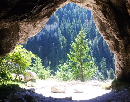 Polsko tatry koscieliska1