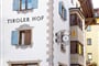 Foto - Serfaus-Fiss-Ladis - Hotel Tirolerhof v Serfaus ***