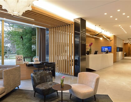 Margitsziget - Lobby - 2018 (5)