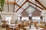 restaurace