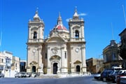 Malta Ggantia 01